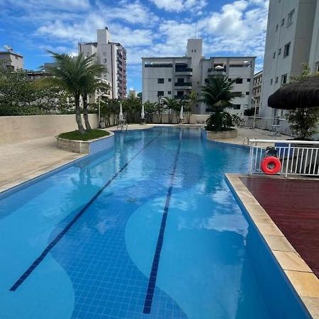 Apartamento Praia Das Asturias Guaruja Exterior photo