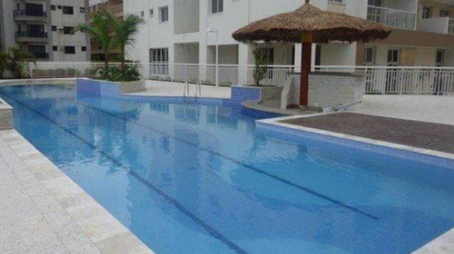 Apartamento Praia Das Asturias Guaruja Exterior photo