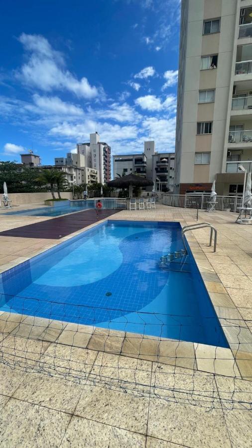 Apartamento Praia Das Asturias Guaruja Exterior photo