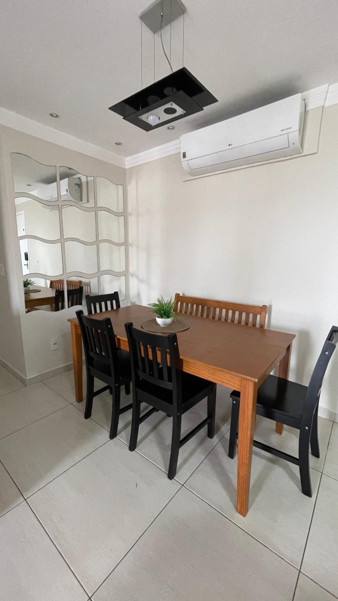 Apartamento Praia Das Asturias Guaruja Exterior photo