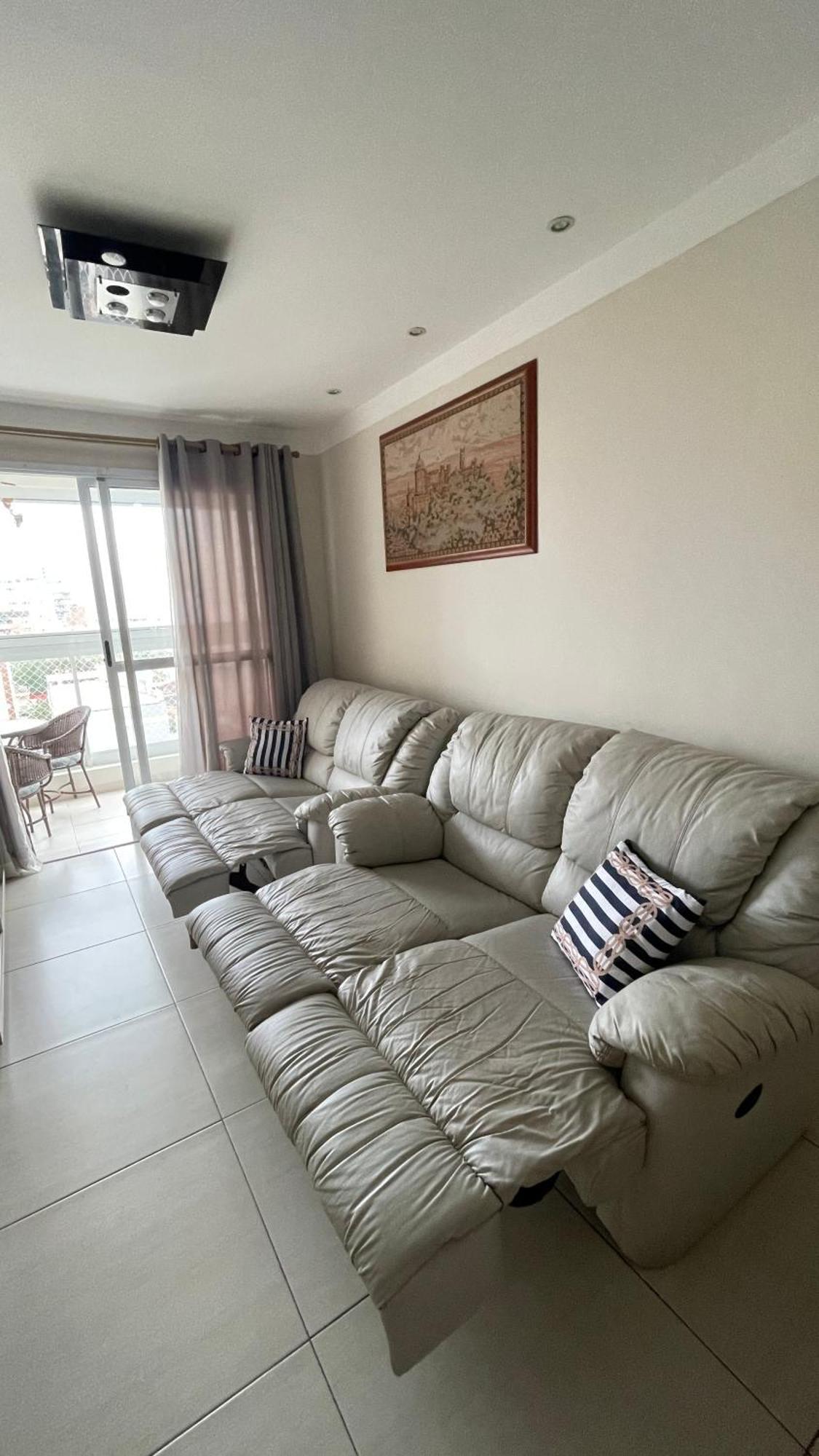 Apartamento Praia Das Asturias Guaruja Exterior photo