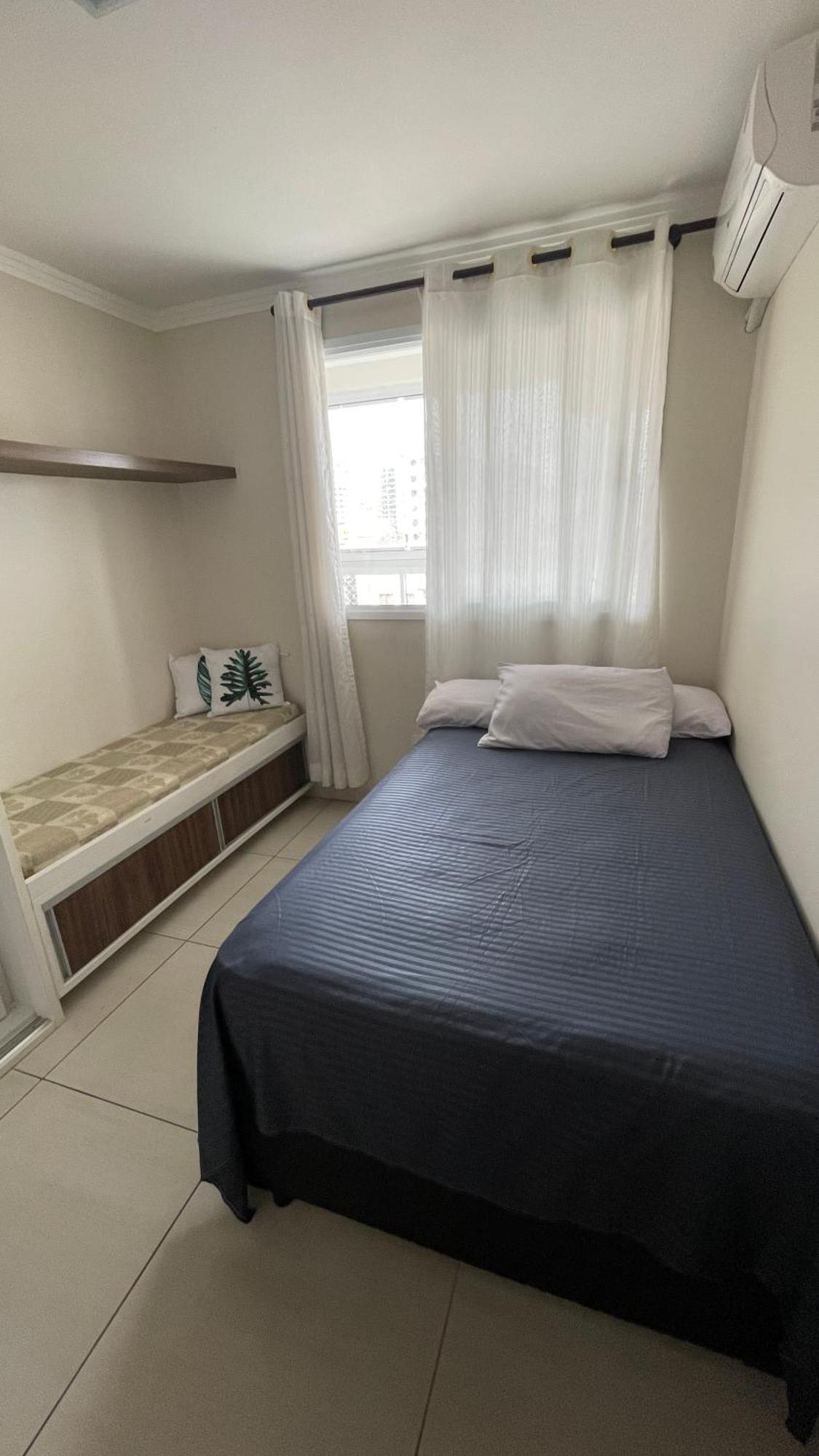 Apartamento Praia Das Asturias Guaruja Exterior photo