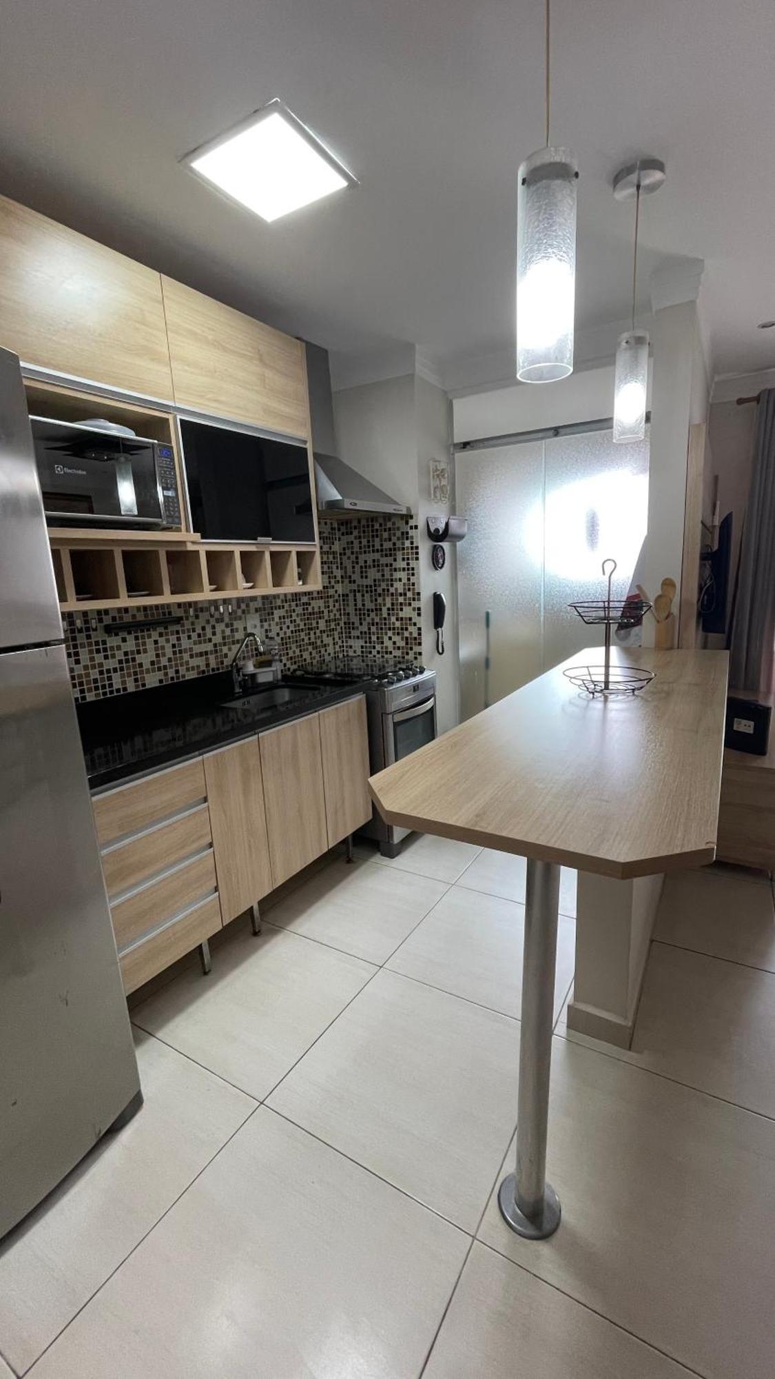 Apartamento Praia Das Asturias Guaruja Exterior photo