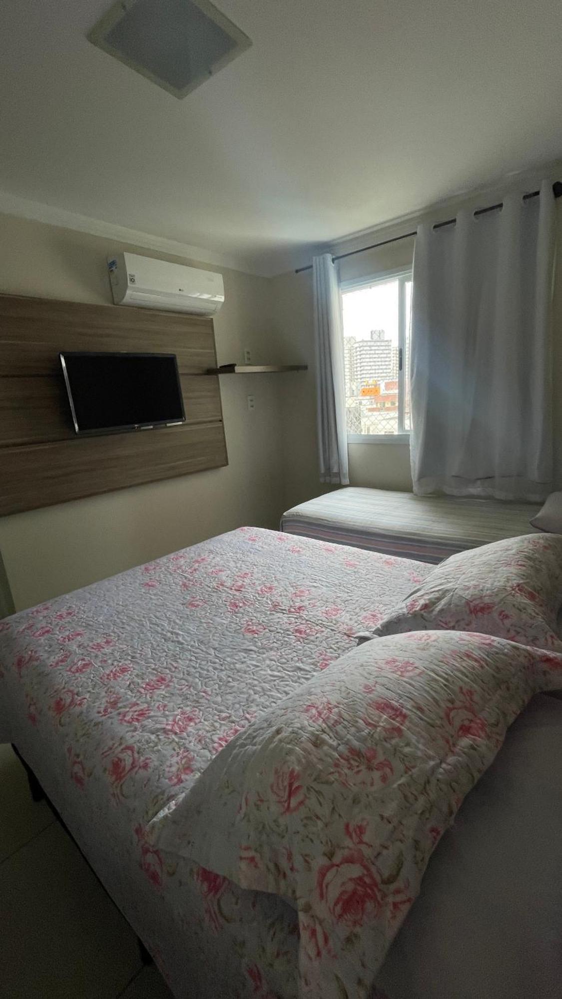 Apartamento Praia Das Asturias Guaruja Exterior photo